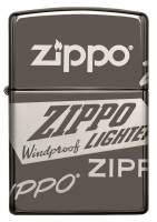 Zippo 49051 - зажигалка