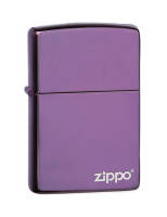 Zippo 24747 ZL - зажигалка