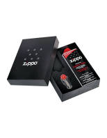 Zippo 50 R подарочный набор