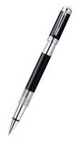 S0891450 ручка роллер Waterman Elegance, Black ST