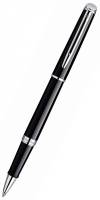 S0920550 Ручка роллер Waterman Hemisphere 10 Black CT