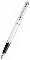 S0920950 Роллер Waterman Hemisphere White CT
