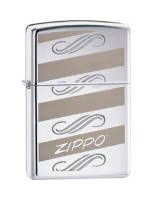Zippo 24456 - зажигалка
