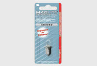 Maglite LMSA 601 - лампа, ксеноновая лампа для фонарей MagLite на 6 батареек серии D и серии С