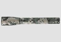 Maglite M2A MRH фонарь Camouflage MiniMag 2А в блистере с чехлом и батарейками Размер фонаря: 14,5 см, тип батареек: 2 x aa