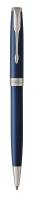 K 539 LaqBlue CT шариковая ручка Sonnet Parker 2016