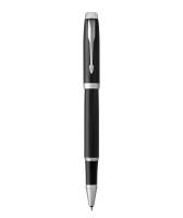 T 321 Black CT Ручка роллер Parker IM Core черные чернила