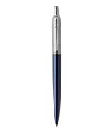 K 63 Royal Blue CT ручка Parker JOTTER 2016