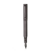 PC5131FP Перьевая ручка Piere Cardin Monarque, перо - сталь