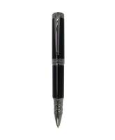 PC5130BP Шариковая ручка PC Monarque