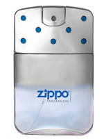 Zippo Feelzone Eau de Toilette (man) 75 ml