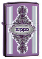 Zippo 28866 - зажигалка