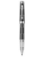 T 565 Ручка-роллер Parker PREMIER Luxury Black ST