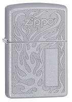 Zippo 29 698 - зажигалка
