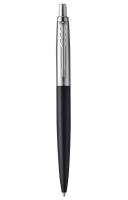 K 69 Matte Black CT Шариковая ручка Parker Jotter XL