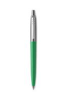 K 60 Originals Green Шариковая ручка Parker Jotter Color, синие чернила