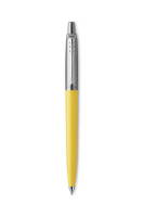 K 60 Originals Yellow Шариковая ручка Parker Jotter Color, синие чернила