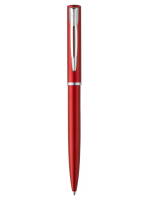2068193 Waterman Graduate Allure Red CT шариковая ручка