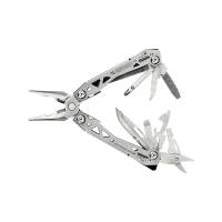 Мультитул Gerber Suspension NXT (1027512) 15функций