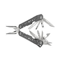 Мультитул Gerber Truss (1027513) 17функций черный