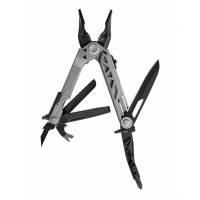 Мультитул Gerber Center - Drive (1025459) 7функций серебристый