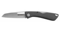 Нож перочинный Gerber Sharkbelly (1025950) 199.64мм серый