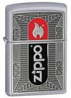 Zippo 24830 - зажигалка