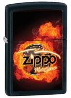 Zippo 28335 - зажигалка