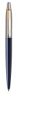 K 63 Royal Blue GT ручка Parker JOTTER 1953186W