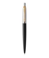 K 63 Black GT шариковая ручка Parker JOTTER 1953184W