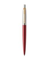 K 63 Red GT шариковая ручка Parker JOTTER 1953187W