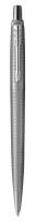 K 162 Stainless Steel CT Ручка шариковая Parker Jotter SE 70th Anniversary (2205530) синий стержень (толщина линии письма 1 мм, М) подарочная коробка